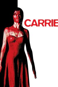 Carrie 2002